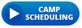 camp-scheduling-blue.png