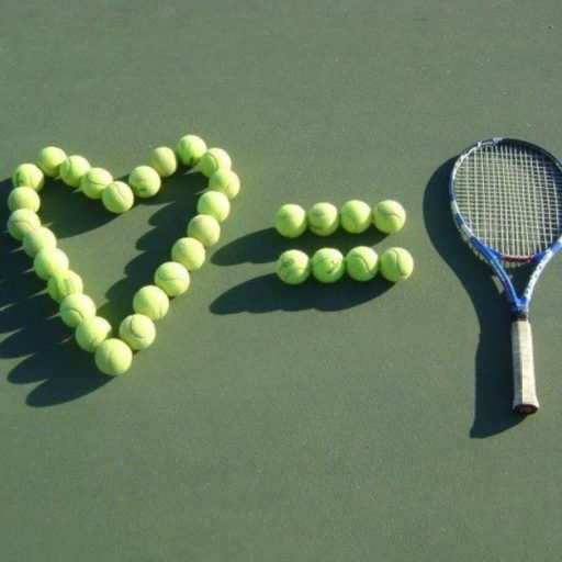 cropped-love-tennis-1.jpg