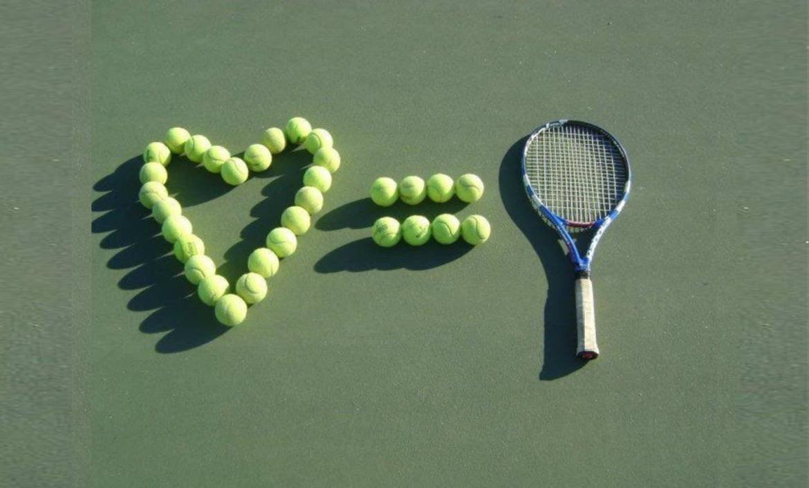 love-tennis-1.jpg