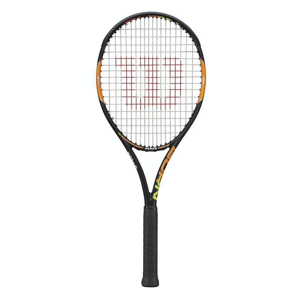 How to Choose a Tennis Racquet – Tennis Lessons & Partners Houston, TX